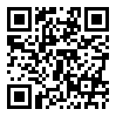 http://yunzhikong.cn/new/88702.html