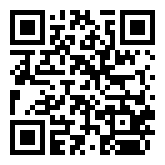 http://yunzhikong.cn/new/88703.html
