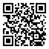 http://yunzhikong.cn/new/88704.html