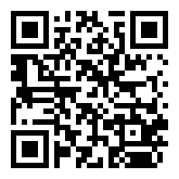 http://yunzhikong.cn/new/88705.html