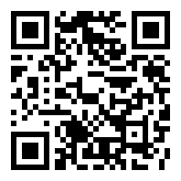 http://yunzhikong.cn/new/88706.html