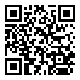 http://yunzhikong.cn/new/88707.html