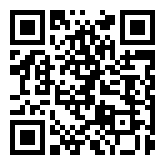 http://yunzhikong.cn/new/88708.html