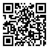 http://yunzhikong.cn/new/88709.html