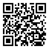 http://yunzhikong.cn/new/8871.html