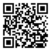 http://yunzhikong.cn/new/88710.html
