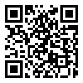 http://yunzhikong.cn/new/88711.html