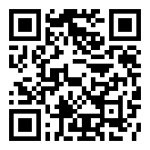 http://yunzhikong.cn/new/88712.html