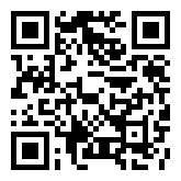 http://yunzhikong.cn/new/88713.html