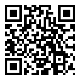 http://yunzhikong.cn/new/88714.html