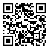 http://yunzhikong.cn/new/88715.html