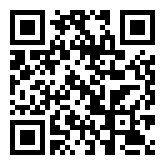 http://yunzhikong.cn/new/88716.html