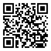 http://yunzhikong.cn/new/88717.html