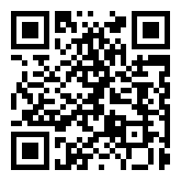 http://yunzhikong.cn/new/88718.html