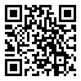 http://yunzhikong.cn/new/88719.html