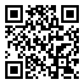 http://yunzhikong.cn/new/8872.html