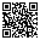 http://yunzhikong.cn/new/88720.html