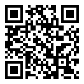 http://yunzhikong.cn/new/88721.html