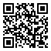 http://yunzhikong.cn/new/88722.html