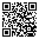 http://yunzhikong.cn/new/88723.html