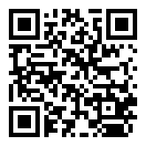 http://yunzhikong.cn/new/88724.html