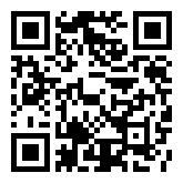 http://yunzhikong.cn/new/88725.html