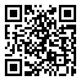 http://yunzhikong.cn/new/88726.html