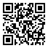 http://yunzhikong.cn/new/88727.html