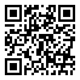 http://yunzhikong.cn/new/88728.html