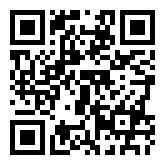 http://yunzhikong.cn/new/88729.html