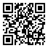http://yunzhikong.cn/new/8873.html