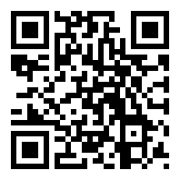 http://yunzhikong.cn/new/88730.html