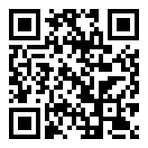 http://yunzhikong.cn/new/88731.html