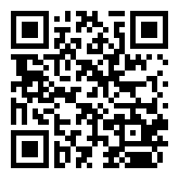 http://yunzhikong.cn/new/88733.html
