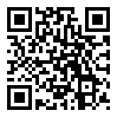 http://yunzhikong.cn/new/88734.html
