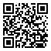 http://yunzhikong.cn/new/88735.html