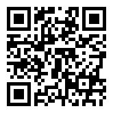 http://yunzhikong.cn/new/88736.html