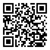 http://yunzhikong.cn/new/88737.html
