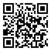 http://yunzhikong.cn/new/88738.html