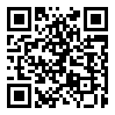http://yunzhikong.cn/new/88739.html