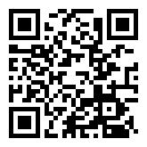 http://yunzhikong.cn/new/8874.html