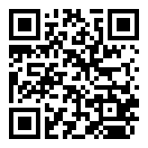 http://yunzhikong.cn/new/88740.html