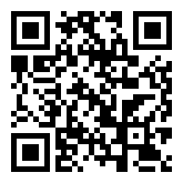http://yunzhikong.cn/new/88741.html