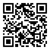 http://yunzhikong.cn/new/88742.html