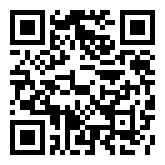 http://yunzhikong.cn/new/88743.html