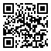 http://yunzhikong.cn/new/88744.html