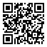 http://yunzhikong.cn/new/88746.html