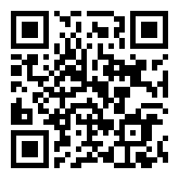 http://yunzhikong.cn/new/88747.html