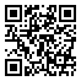 http://yunzhikong.cn/new/88748.html
