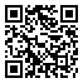 http://yunzhikong.cn/new/88749.html